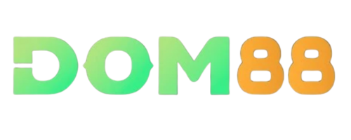 Nổ hũ 52 Nhà cái Dom88