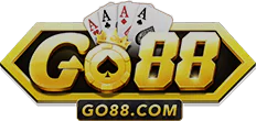 Nổ hũ 42 Cổng game Go88