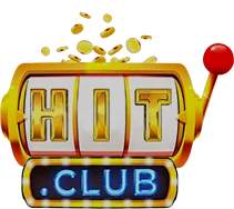 Nổ hũ 39 Cổng game Hitclub