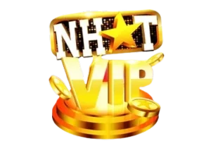 Nổ hũ 35 Cổng game Nhatvip