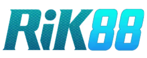 Nổ hũ 53 Nhà cái Rik88