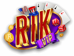 Nổ hũ 40 Cổng game Rikvip