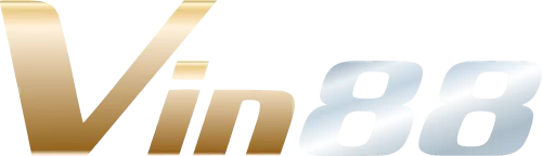 Nổ hũ 45 Nhà cái Vin88