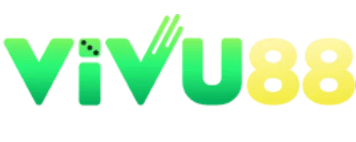 Nổ hũ 50 Nhà cái Vivu88