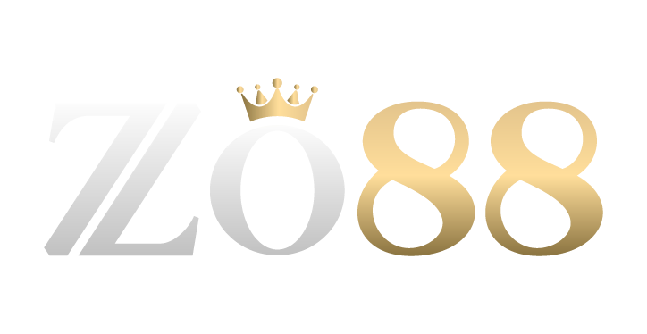 Nổ hũ 46 Nhà cái Zo88